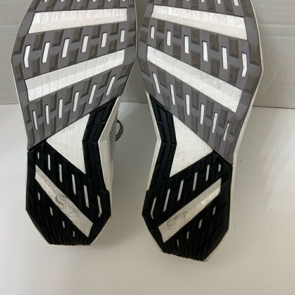 ALLBIRDS Tree flyers Classics: blizzard size 10 - Picture 5 of 9